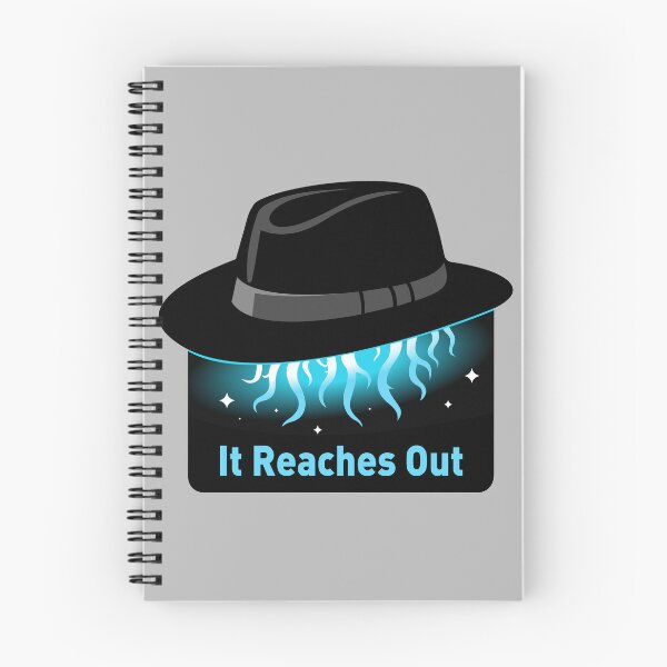 Item preview, The Expanse Protomolecule Detective — Josephus Miller Ceres Station Sci-Fi Sticker designed and sold by VoglR.