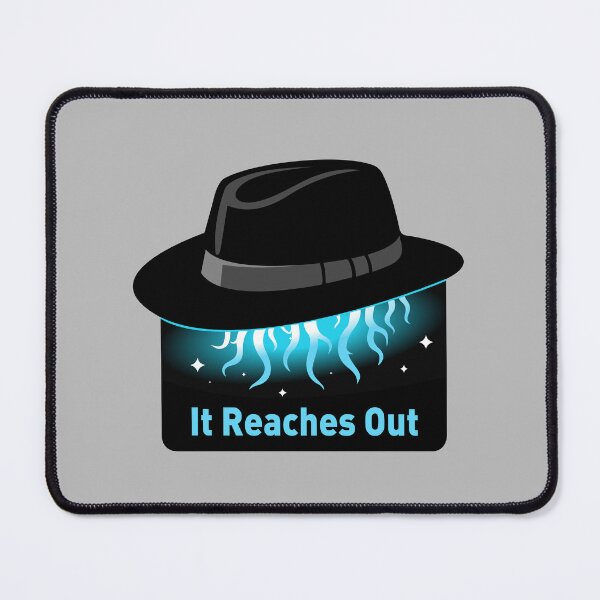Item preview, The Expanse Protomolecule Detective — Josephus Miller Ceres Station Sci-Fi Sticker designed and sold by VoglR.