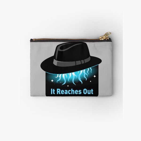 Item preview, The Expanse Protomolecule Detective — Josephus Miller Ceres Station Sci-Fi Sticker designed and sold by VoglR.