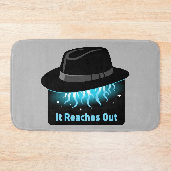 Item preview, The Expanse Protomolecule Detective — Josephus Miller Ceres Station Sci-Fi Sticker designed and sold by VoglR.
