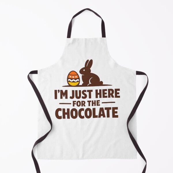 Item preview, Chocolate designed and sold by WildLittleWorlds.