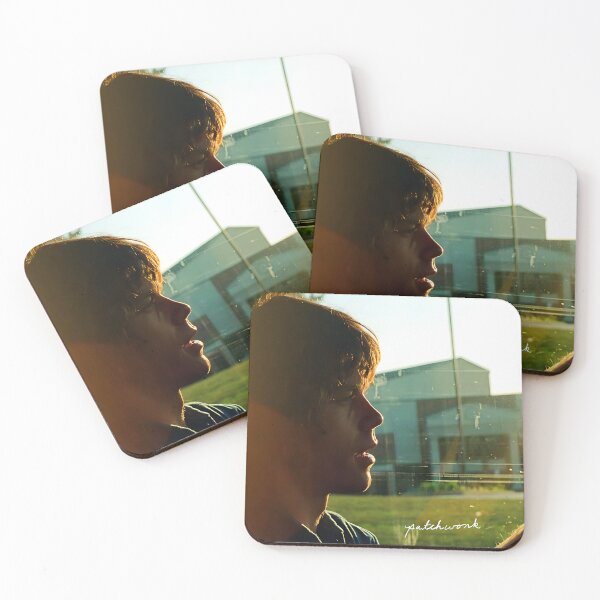 Item preview, Jesse Welles designed and sold by damipstore.