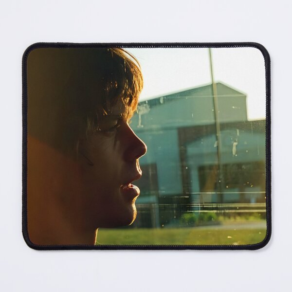 Item preview, Jesse Welles designed and sold by damipstore.