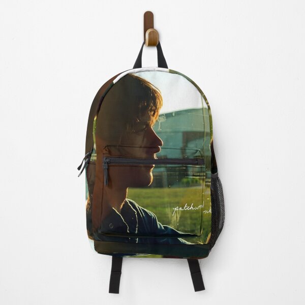 Item preview, Jesse Welles designed and sold by damipstore.