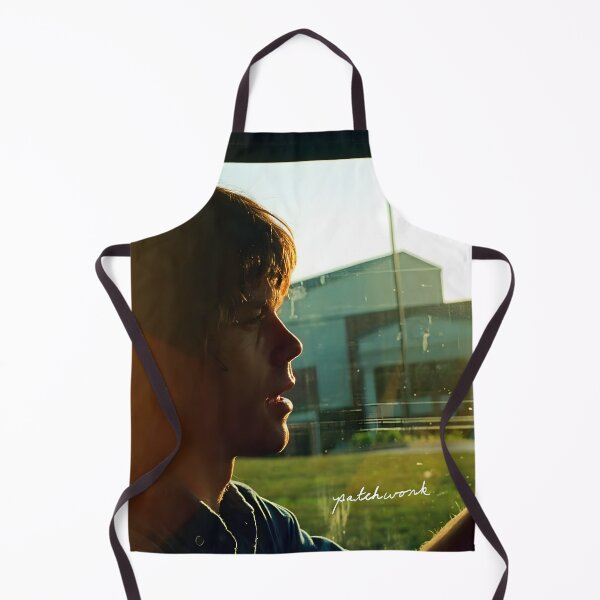 Item preview, Jesse Welles designed and sold by damipstore.