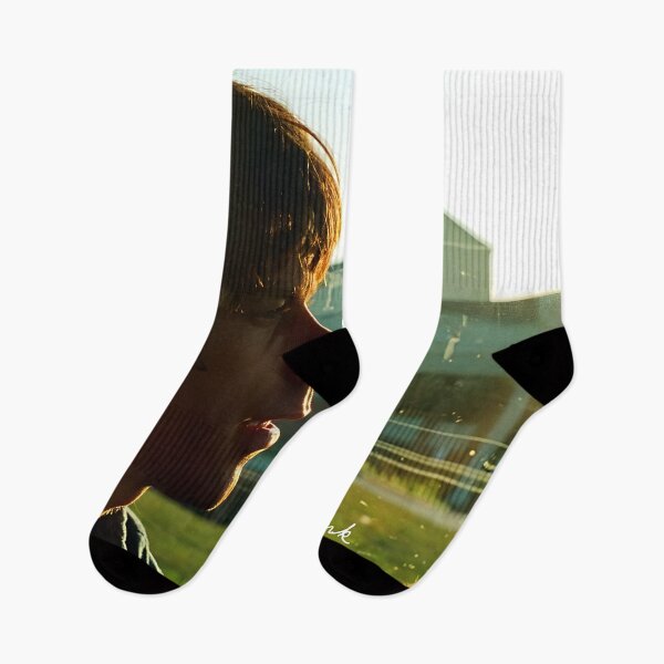 Item preview, Jesse Welles designed and sold by damipstore.