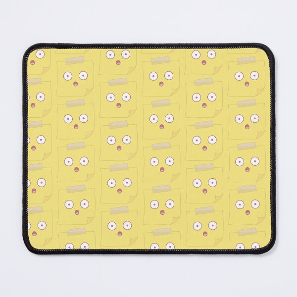 Item preview, Wait What designed and sold by emotinote.