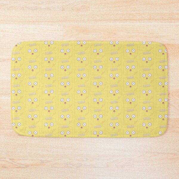 Item preview, Wait What designed and sold by emotinote.