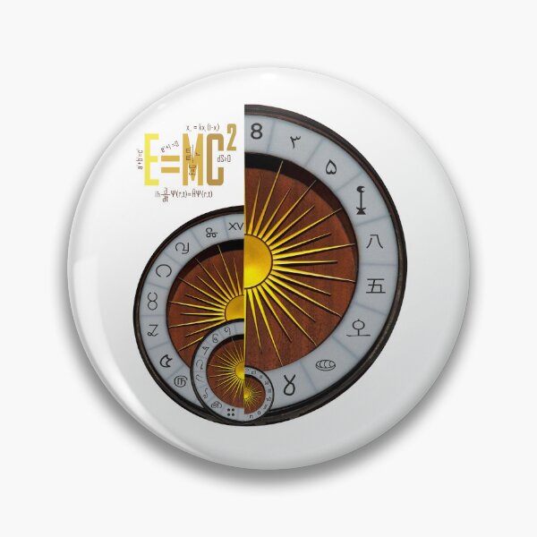 Item preview, The true universal language designed and sold by TheRamblerAlong.