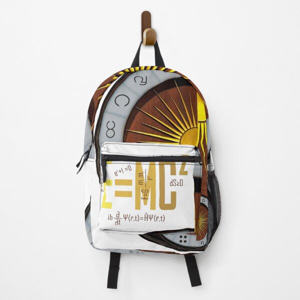 Item preview, The true universal language designed and sold by TheRamblerAlong.