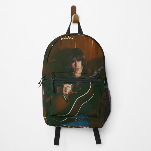 Item preview, Jesse Welles designed and sold by damipstore.