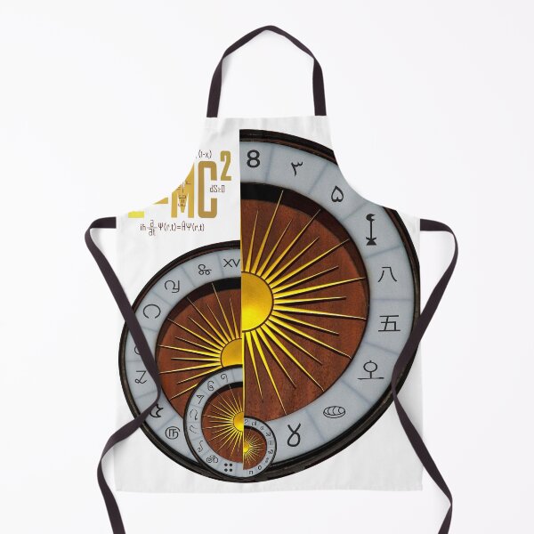 Item preview, The true universal language designed and sold by TheRamblerAlong.