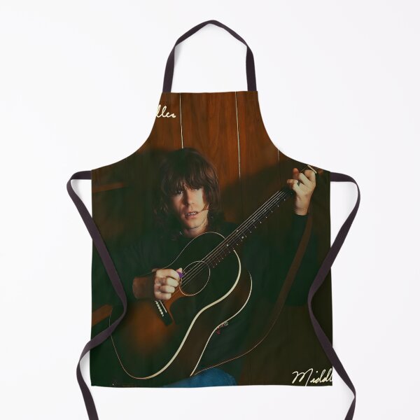 Item preview, Jesse Welles designed and sold by damipstore.