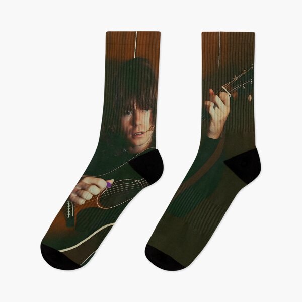 Item preview, Jesse Welles designed and sold by damipstore.