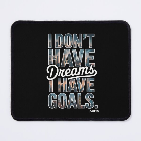 Item preview, Harvey Specter – Suits Success Quote designed and sold by Enea Kelo.