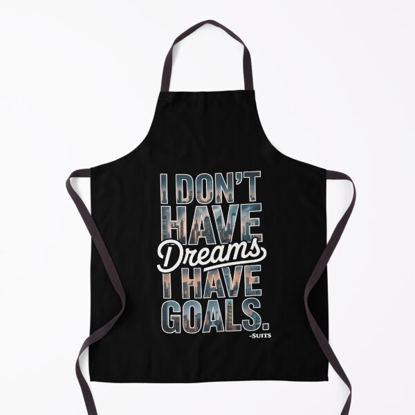 Item preview, Harvey Specter – Suits Success Quote designed and sold by Enea Kelo.