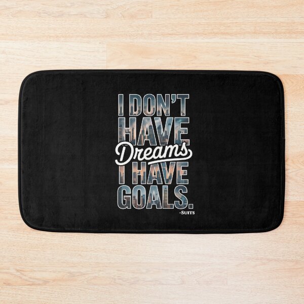 Item preview, Harvey Specter – Suits Success Quote designed and sold by Enea Kelo.