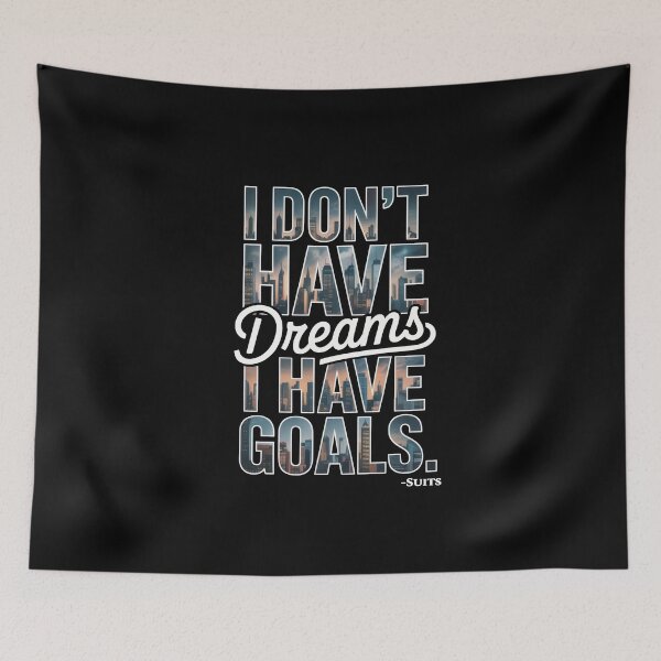 Item preview, Harvey Specter – Suits Success Quote designed and sold by Enea Kelo.