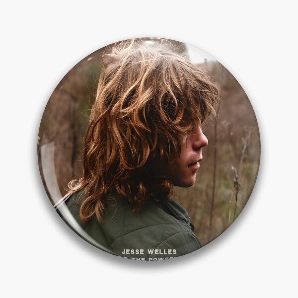 Item preview, Jesse Welles designed and sold by damipstore.