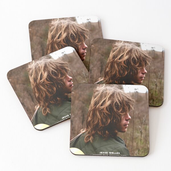 Item preview, Jesse Welles designed and sold by damipstore.