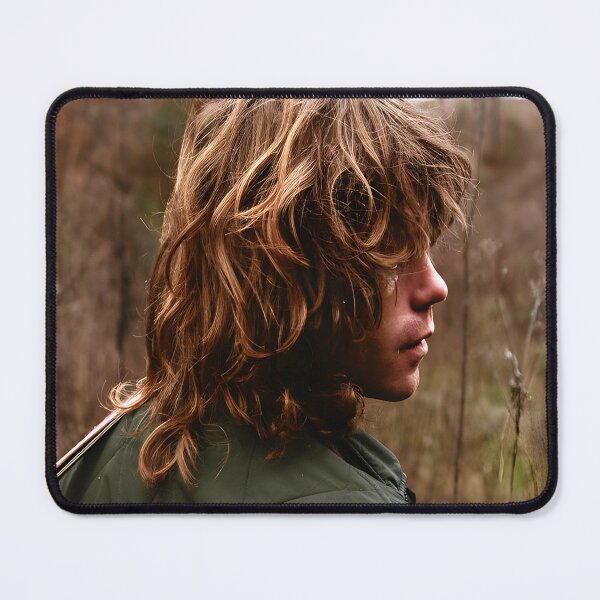 Item preview, Jesse Welles designed and sold by damipstore.