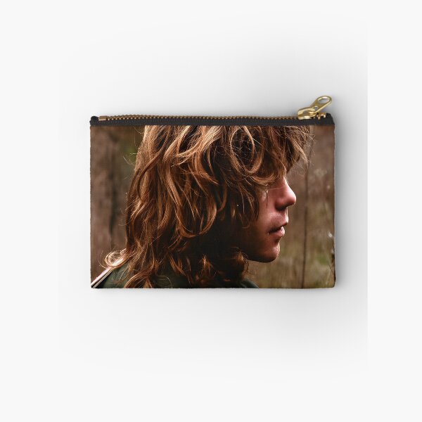 Item preview, Jesse Welles designed and sold by damipstore.