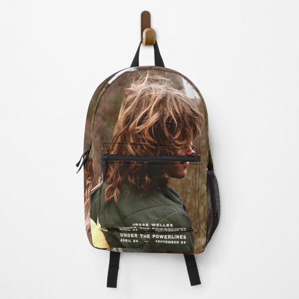 Item preview, Jesse Welles designed and sold by damipstore.