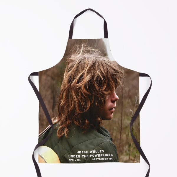 Item preview, Jesse Welles designed and sold by damipstore.