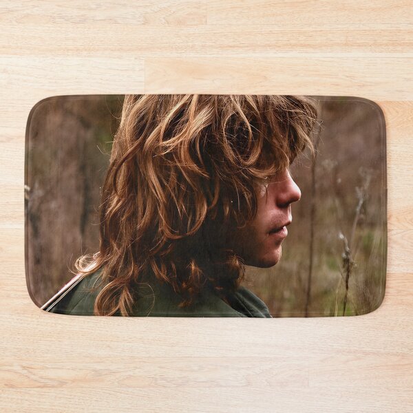 Item preview, Jesse Welles designed and sold by damipstore.