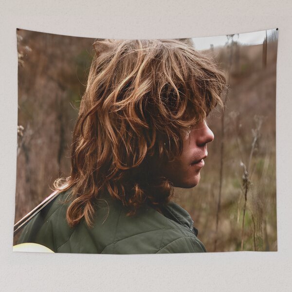 Item preview, Jesse Welles designed and sold by damipstore.