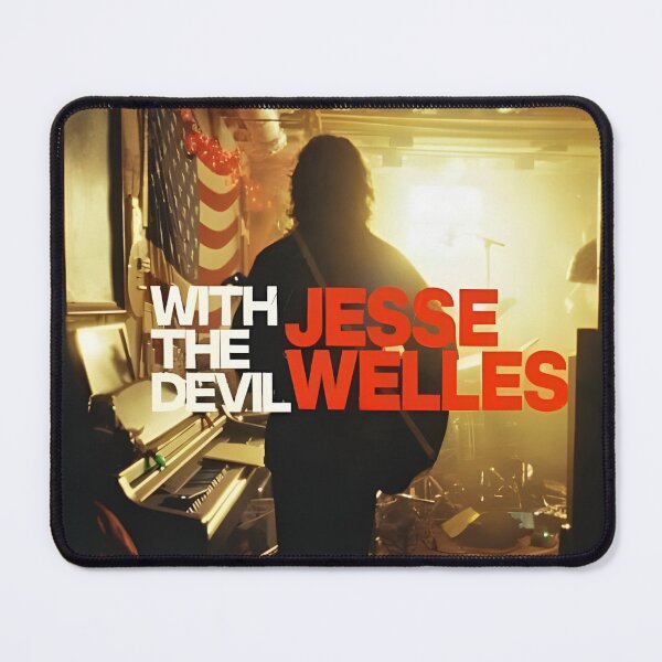 Item preview, Jesse Welles designed and sold by damipstore.