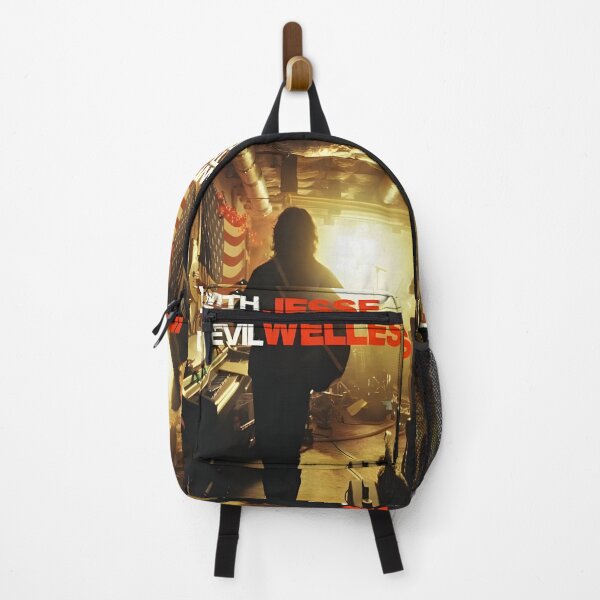 Item preview, Jesse Welles designed and sold by damipstore.