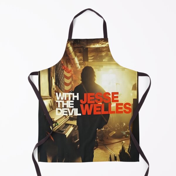 Item preview, Jesse Welles designed and sold by damipstore.