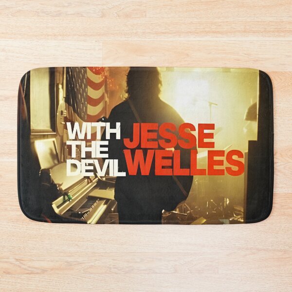 Item preview, Jesse Welles designed and sold by damipstore.