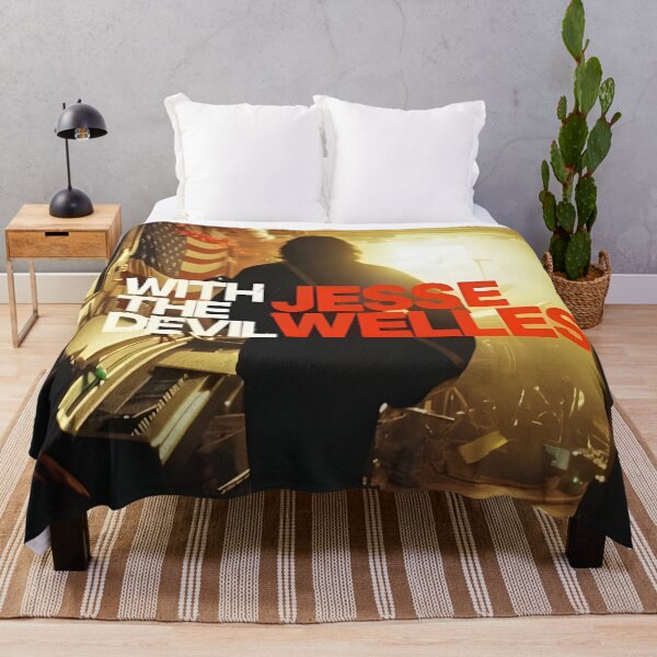 Item preview, Jesse Welles designed and sold by damipstore.