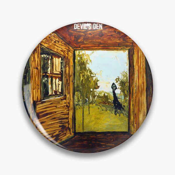 Item preview, Jesse Welles designed and sold by damipstore.