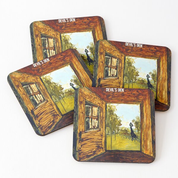 Item preview, Jesse Welles designed and sold by damipstore.