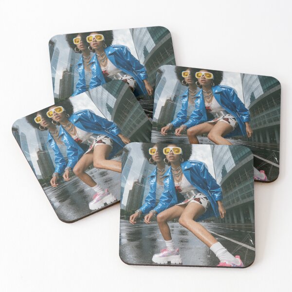 Item preview, Woman Style designed and sold by LTStudioArts.
