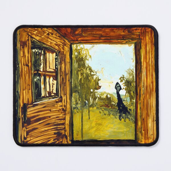 Item preview, Jesse Welles designed and sold by damipstore.