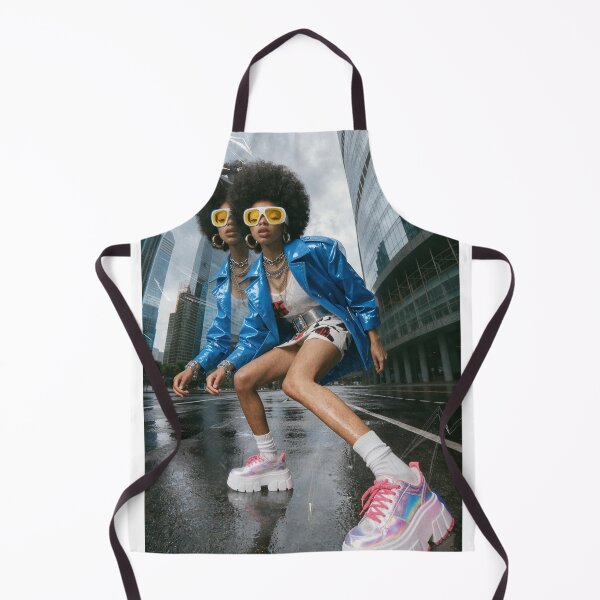 Item preview, Woman Style designed and sold by LTStudioArts.