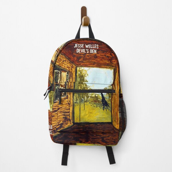 Item preview, Jesse Welles designed and sold by damipstore.