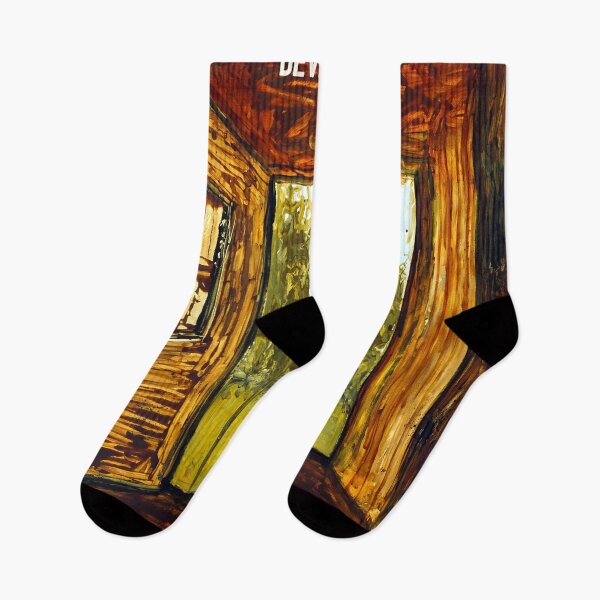 Item preview, Jesse Welles designed and sold by damipstore.