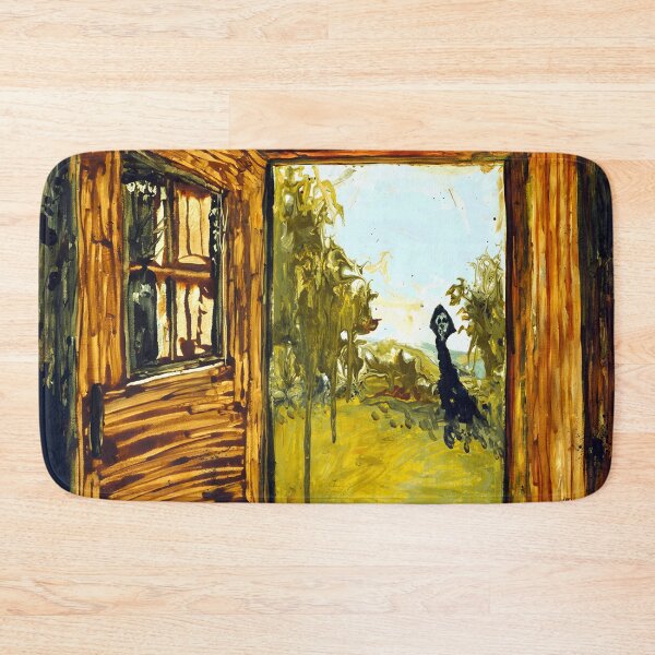 Item preview, Jesse Welles designed and sold by damipstore.