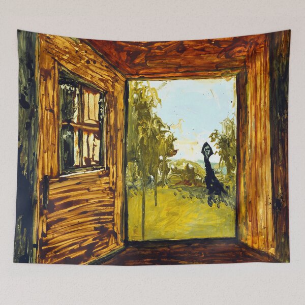 Item preview, Jesse Welles designed and sold by damipstore.