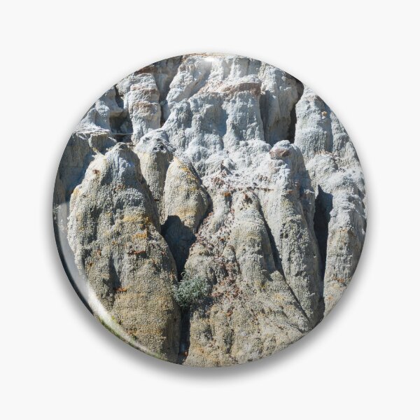 Item preview, Otherworldly Rock Formations designed and sold by Debra Martz.