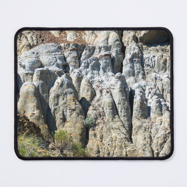 Item preview, Otherworldly Rock Formations designed and sold by Debra Martz.
