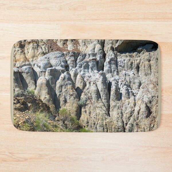 Item preview, Otherworldly Rock Formations designed and sold by Debra Martz.
