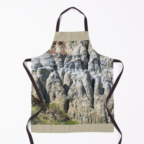 Item preview, Otherworldly Rock Formations designed and sold by Debra Martz.