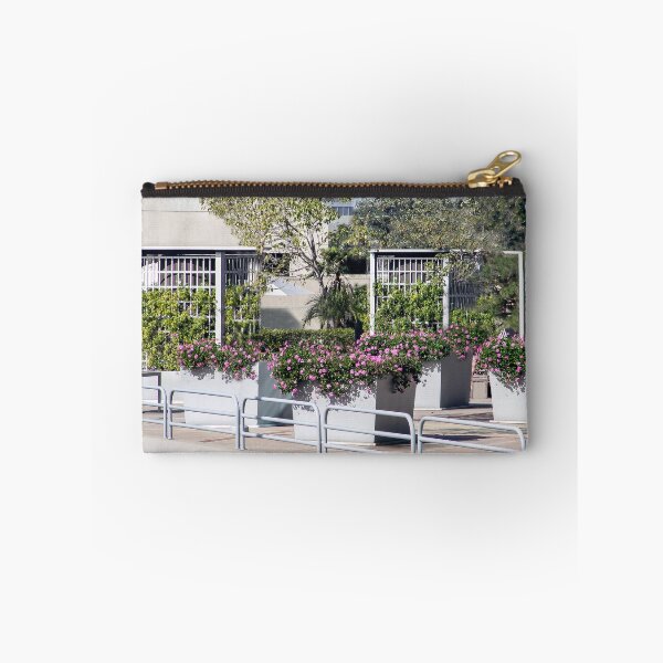 Item preview, Pretty Patio  designed and sold by heatherfriedman.