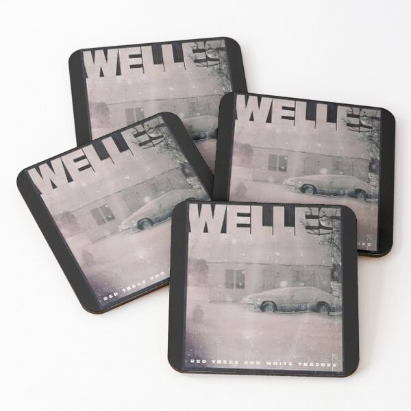 Item preview, Jesse Welles designed and sold by damipstore.